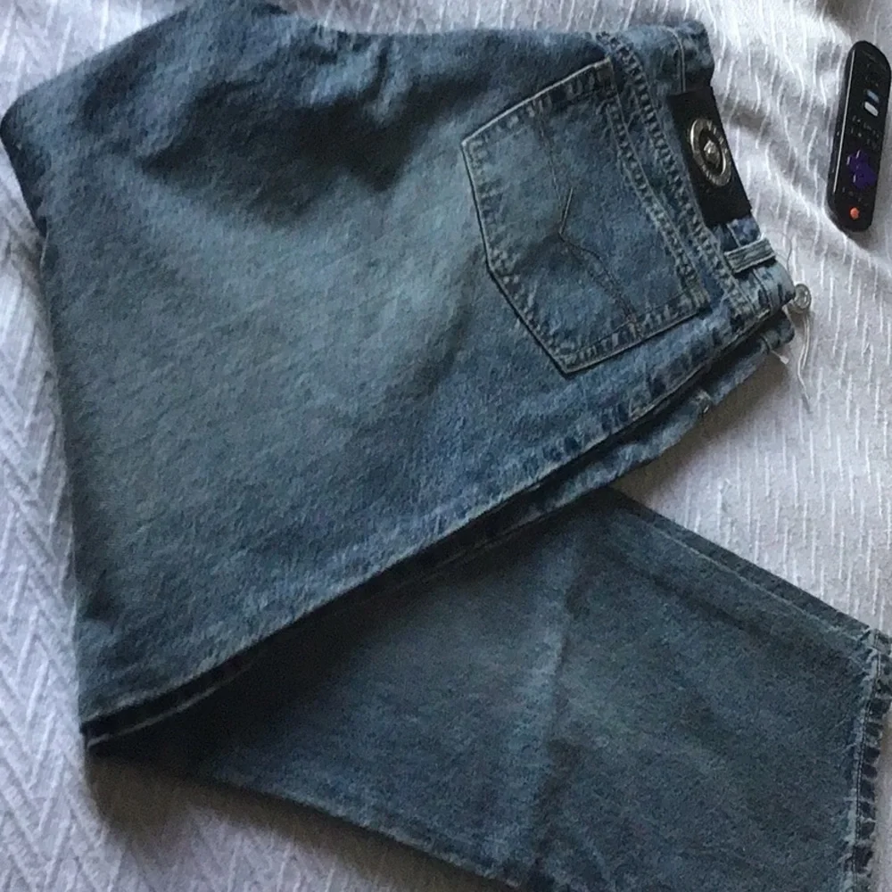 Versace Jeans Signature - Picture 5 of 10